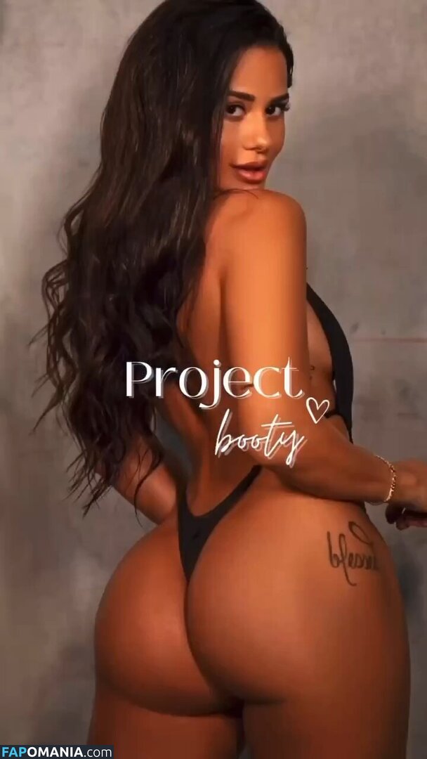 Katya Elise Henry / katyaelisehenry / katyaelisehenrysworld ヌード OnlyFans  流出写真 #1070