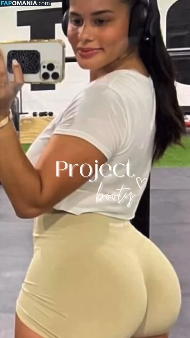 Katya Elise Henry / katyaelisehenry / katyaelisehenrysworld ヌード OnlyFans  流出写真 #1071