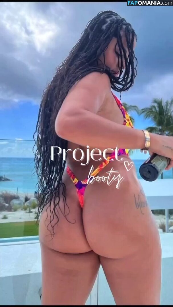 Katya Elise Henry / katyaelisehenry / katyaelisehenrysworld ヌード OnlyFans  流出写真 #1072