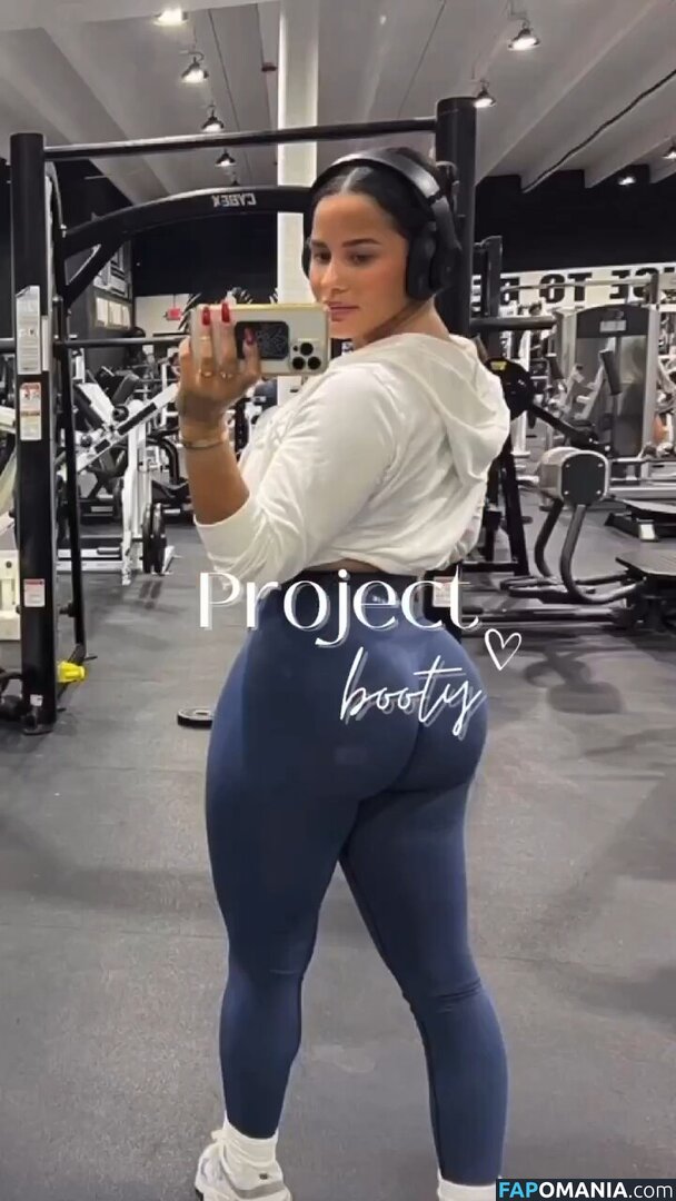 Katya Elise Henry / katyaelisehenry / katyaelisehenrysworld ヌード OnlyFans  流出写真 #1075