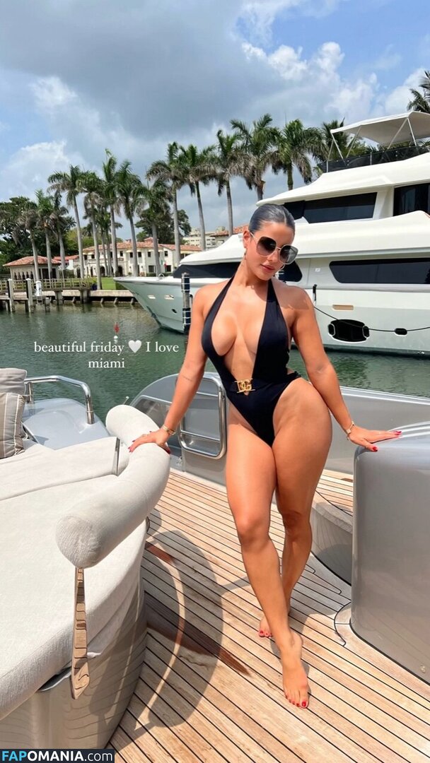 Katya Elise Henry / katyaelisehenry / katyaelisehenrysworld ヌード OnlyFans  流出写真 #1077