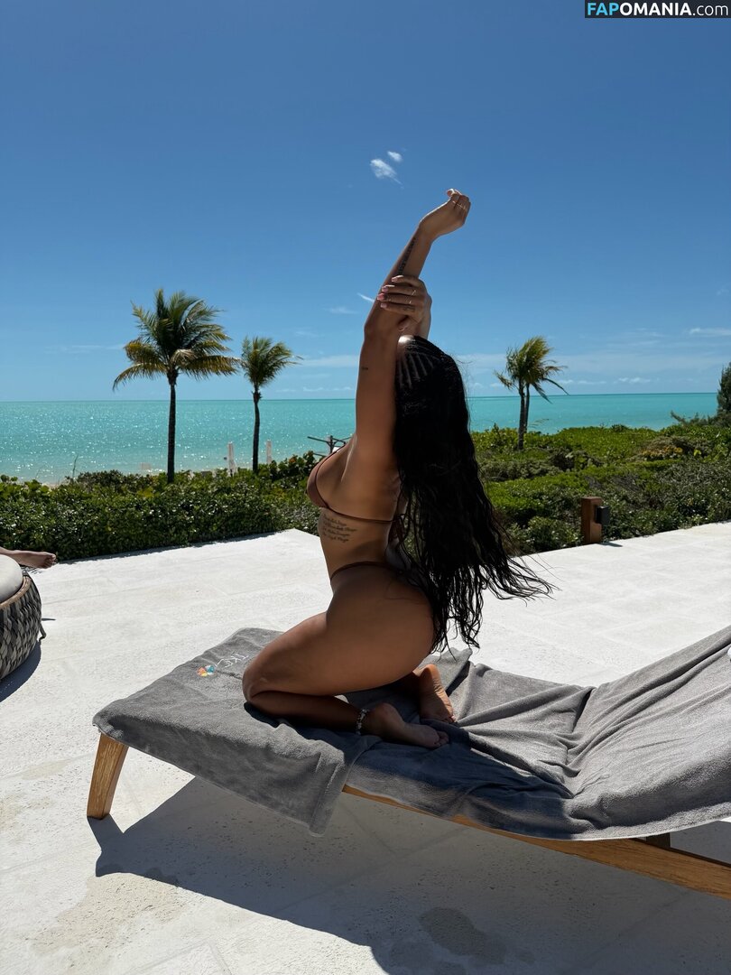 Katya Elise Henry / katyaelisehenry / katyaelisehenrysworld ヌード OnlyFans  流出写真 #1081