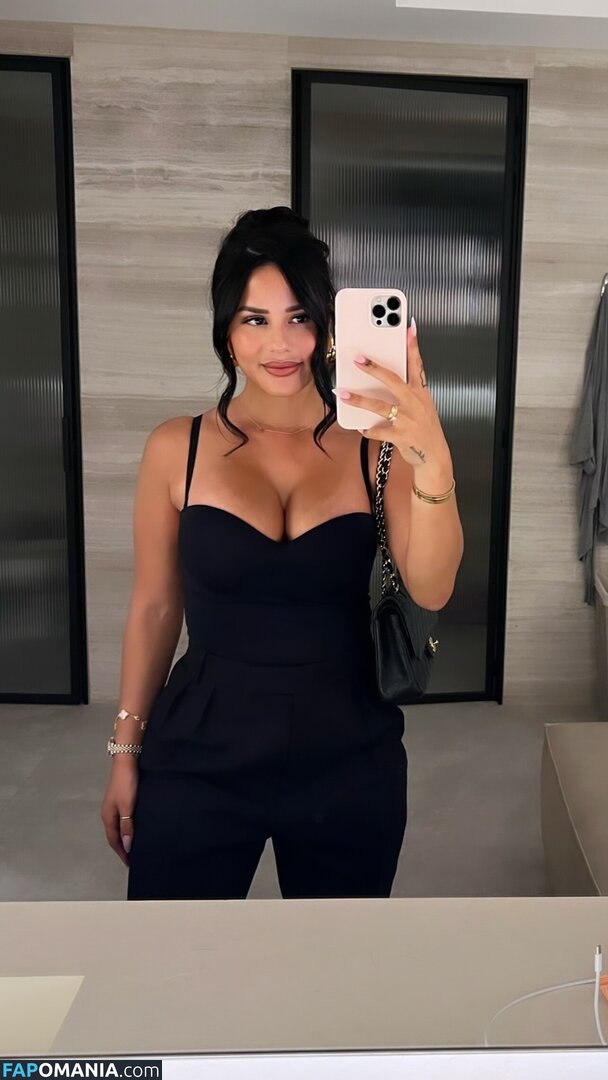 Katya Elise Henry / katyaelisehenry / katyaelisehenrysworld ヌード OnlyFans  流出写真 #1082