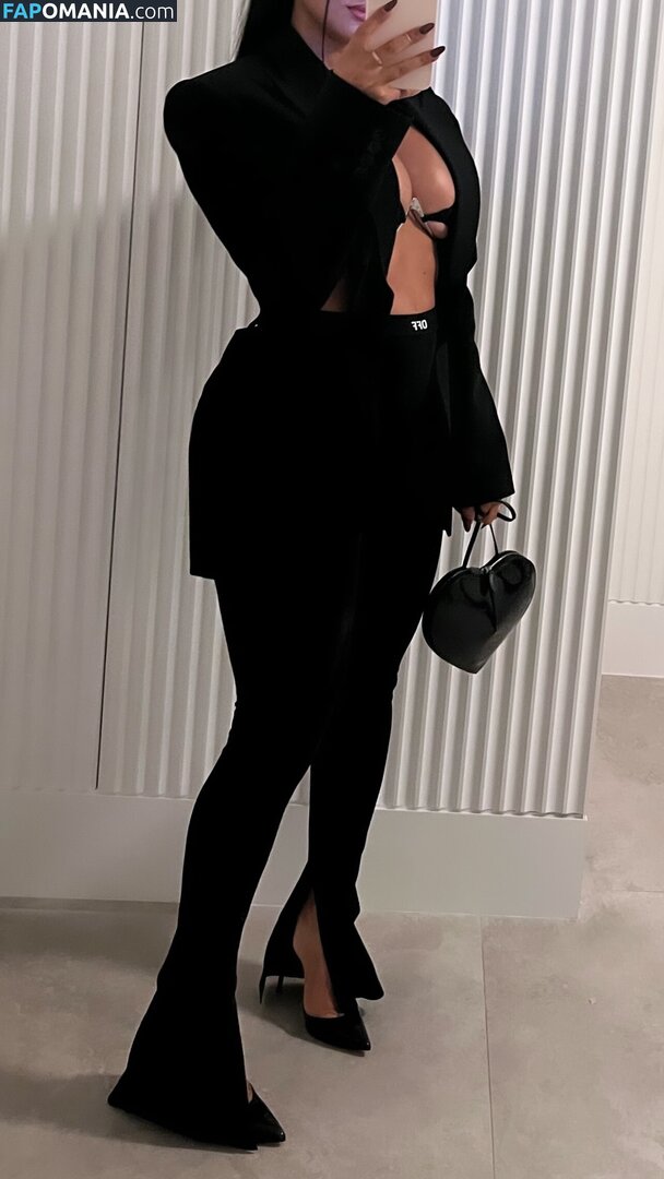 Katya Elise Henry / katyaelisehenry / katyaelisehenrysworld ヌード OnlyFans  流出写真 #1083