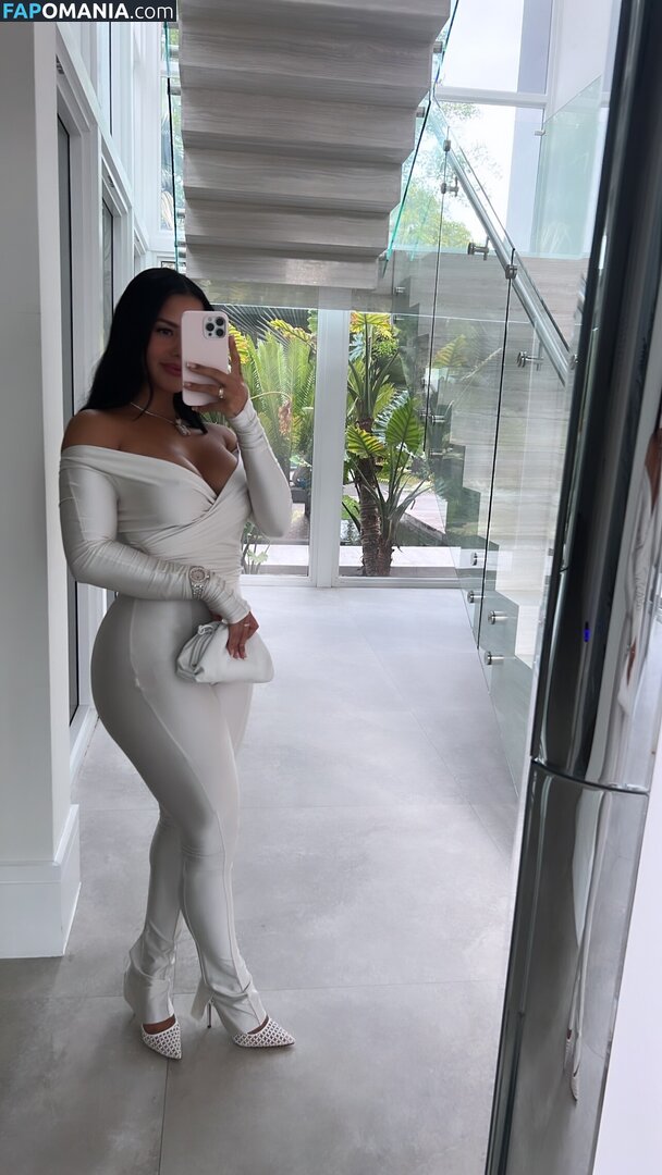 Katya Elise Henry / katyaelisehenry / katyaelisehenrysworld ヌード OnlyFans  流出写真 #1085