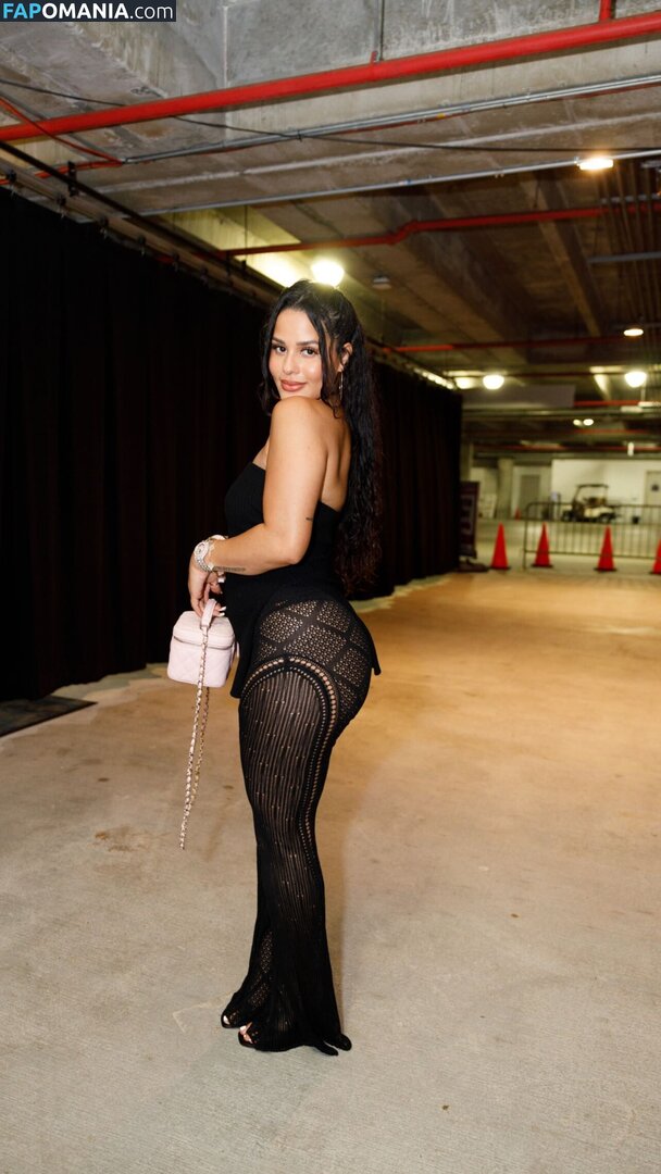 Katya Elise Henry / katyaelisehenry / katyaelisehenrysworld ヌード OnlyFans  流出写真 #1086