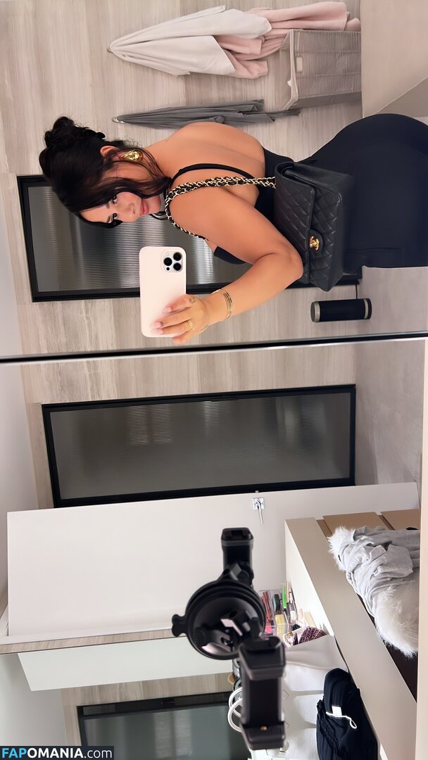 Katya Elise Henry / katyaelisehenry / katyaelisehenrysworld ヌード OnlyFans  流出写真 #1089