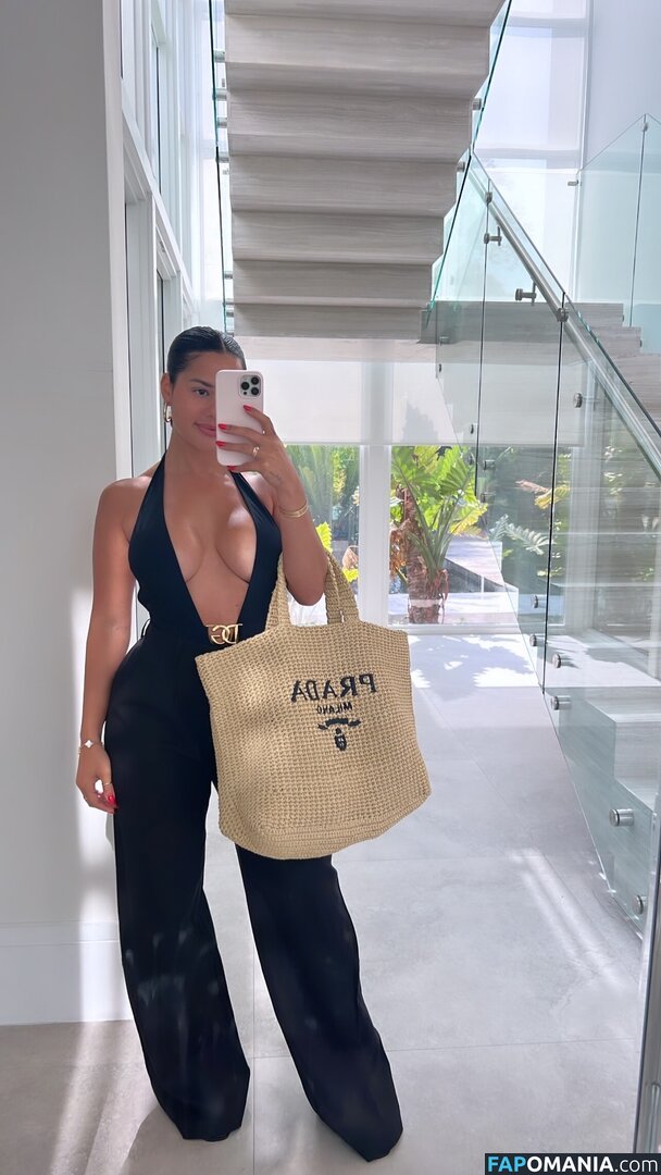 Katya Elise Henry / katyaelisehenry / katyaelisehenrysworld ヌード OnlyFans  流出写真 #1092