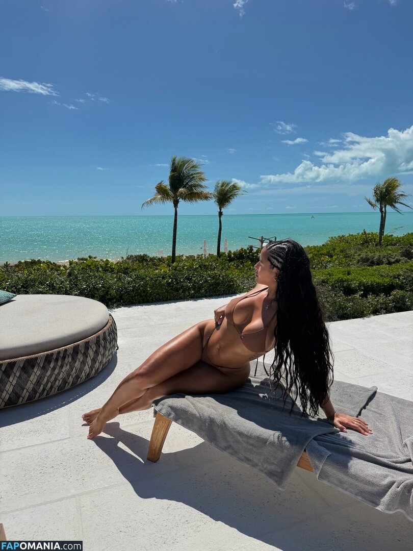 Katya Elise Henry / katyaelisehenry / katyaelisehenrysworld ヌード OnlyFans  流出写真 #1099