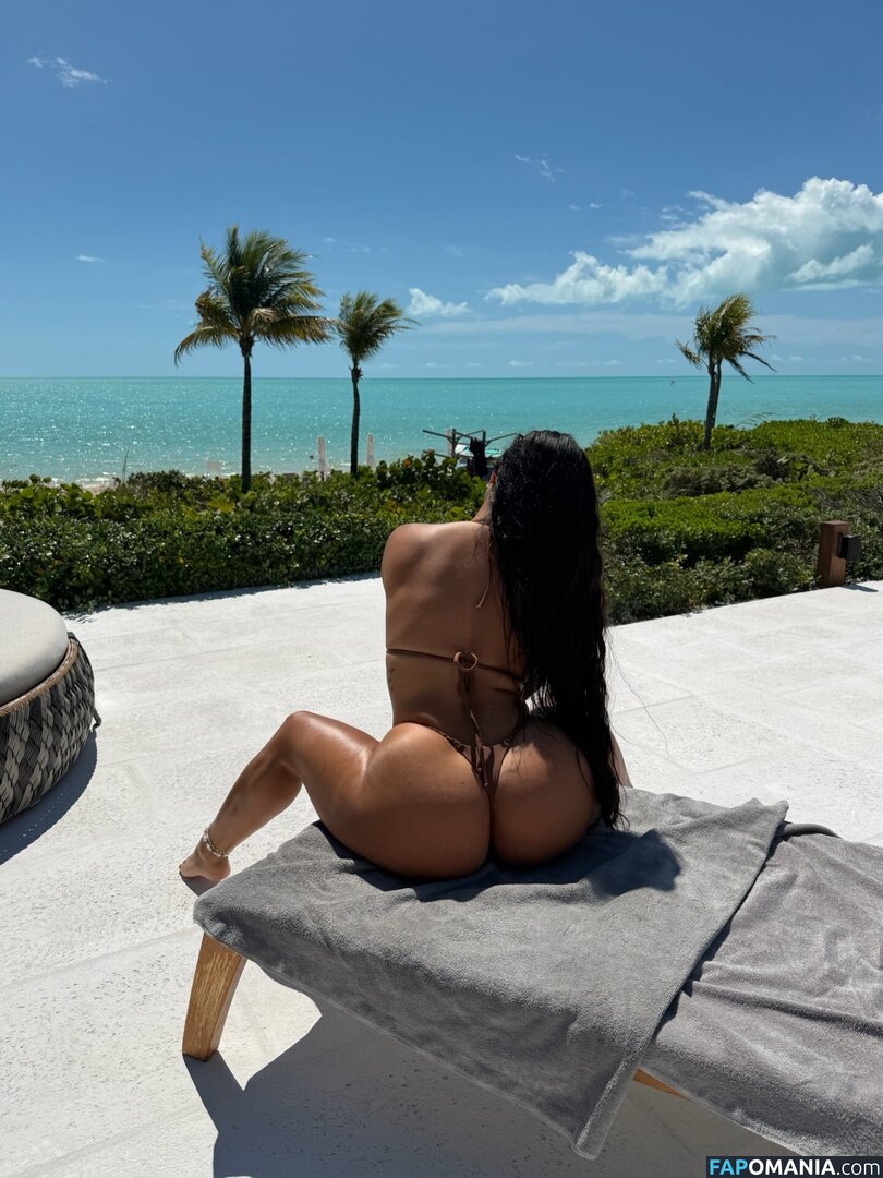 Katya Elise Henry / katyaelisehenry / katyaelisehenrysworld ヌード OnlyFans  流出写真 #1109