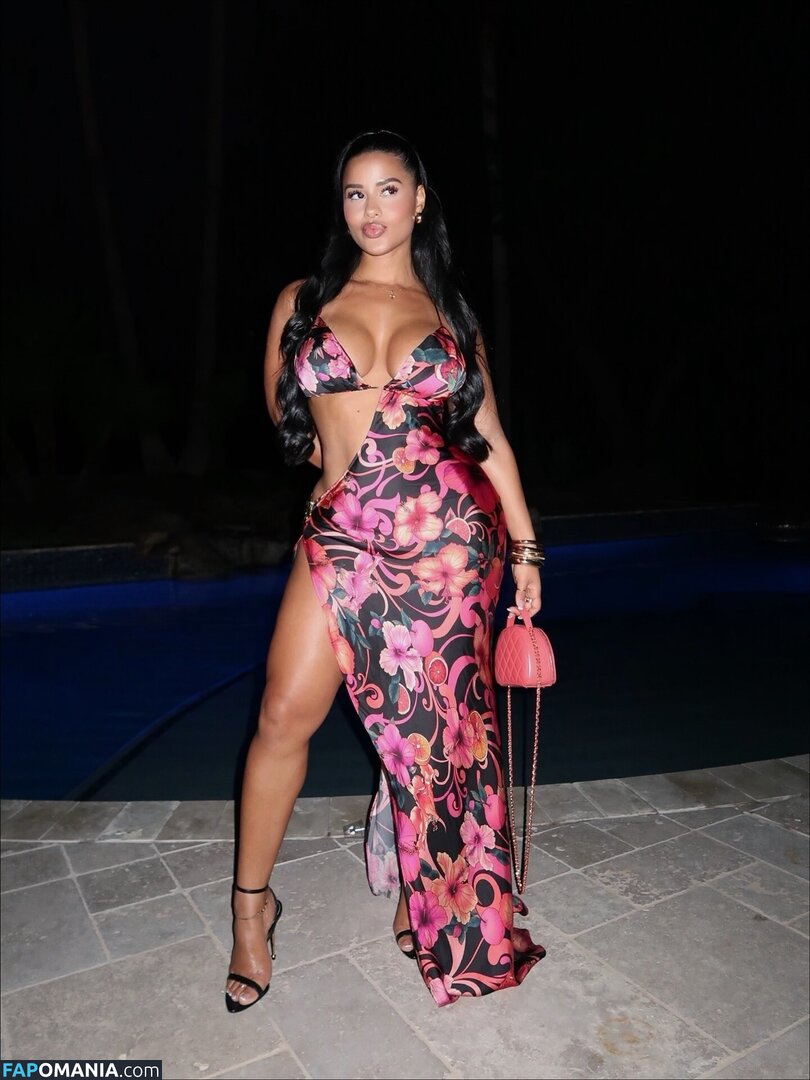 Katya Elise Henry / katyaelisehenry / katyaelisehenrysworld ヌード OnlyFans  流出写真 #1113