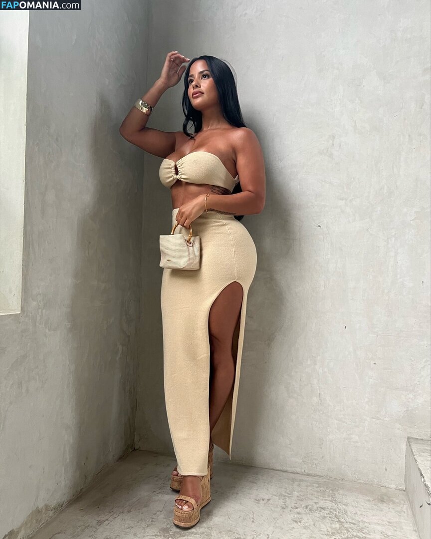 Katya Elise Henry / katyaelisehenry / katyaelisehenrysworld ヌード OnlyFans  流出写真 #1117