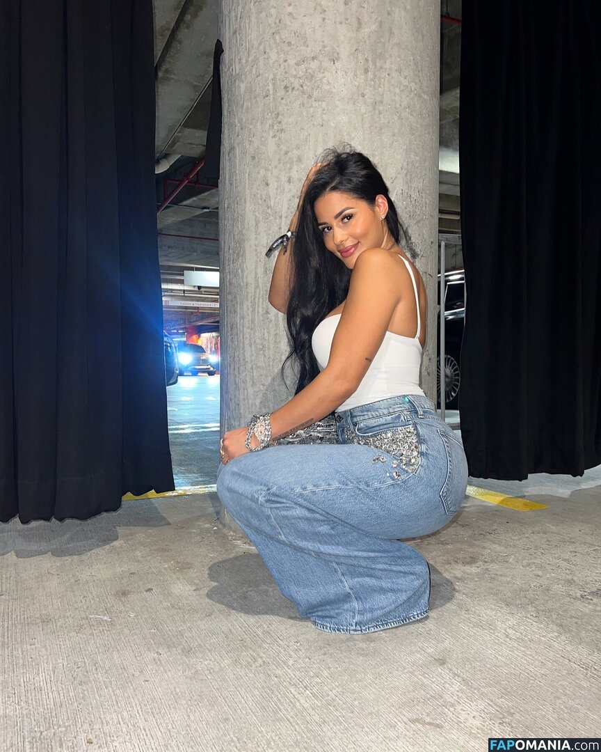 Katya Elise Henry / katyaelisehenry / katyaelisehenrysworld ヌード OnlyFans  流出写真 #1118