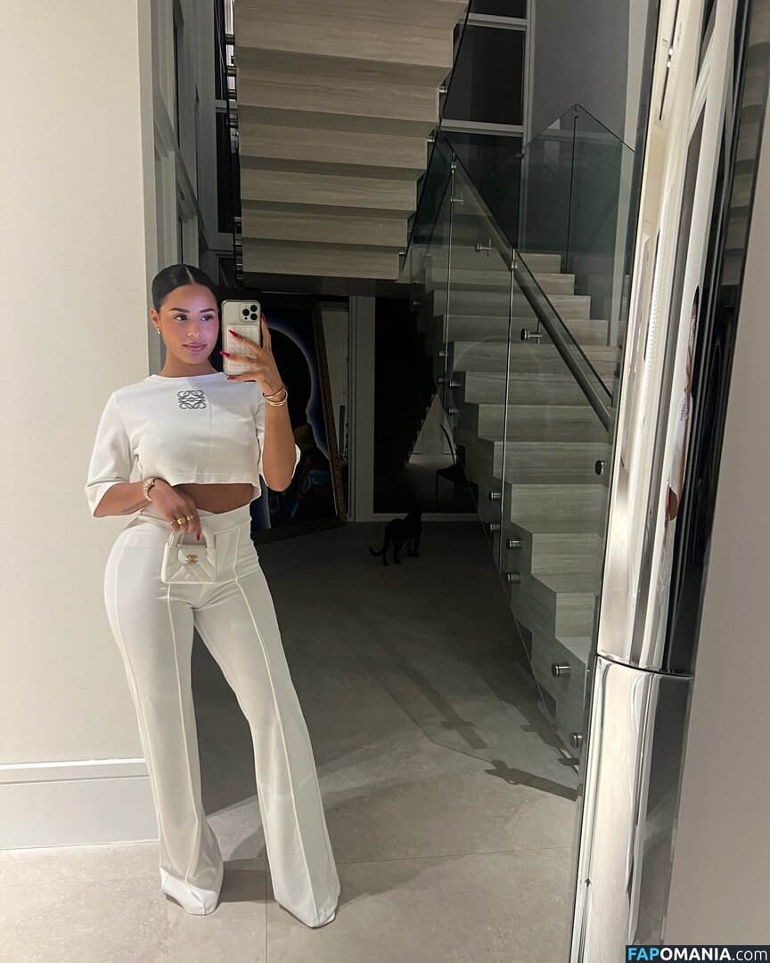 Katya Elise Henry / katyaelisehenry / katyaelisehenrysworld ヌード OnlyFans  流出写真 #1120