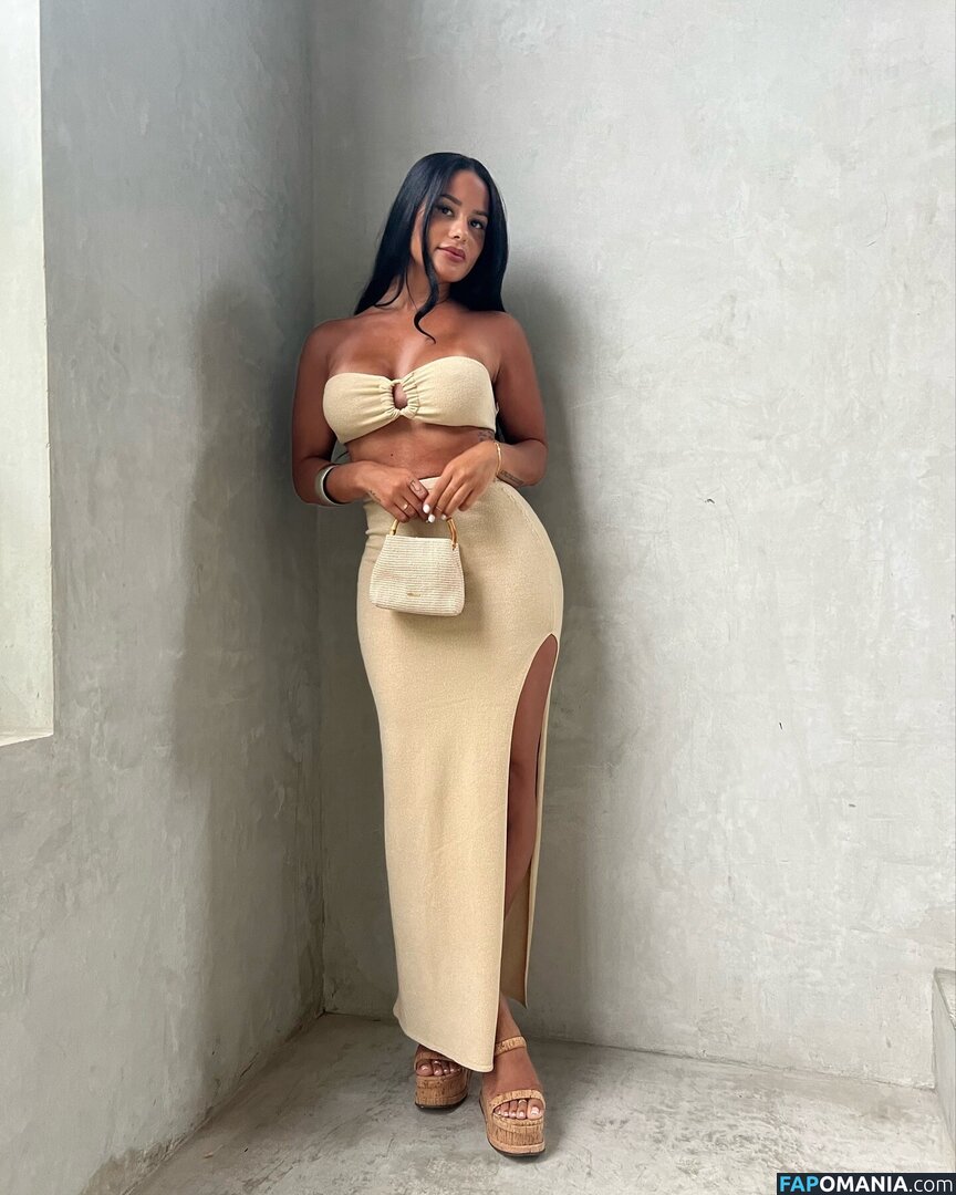 Katya Elise Henry / katyaelisehenry / katyaelisehenrysworld ヌード OnlyFans  流出写真 #1125