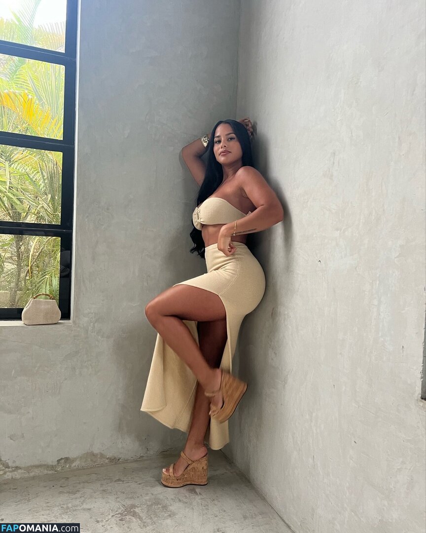 Katya Elise Henry / katyaelisehenry / katyaelisehenrysworld ヌード OnlyFans  流出写真 #1126