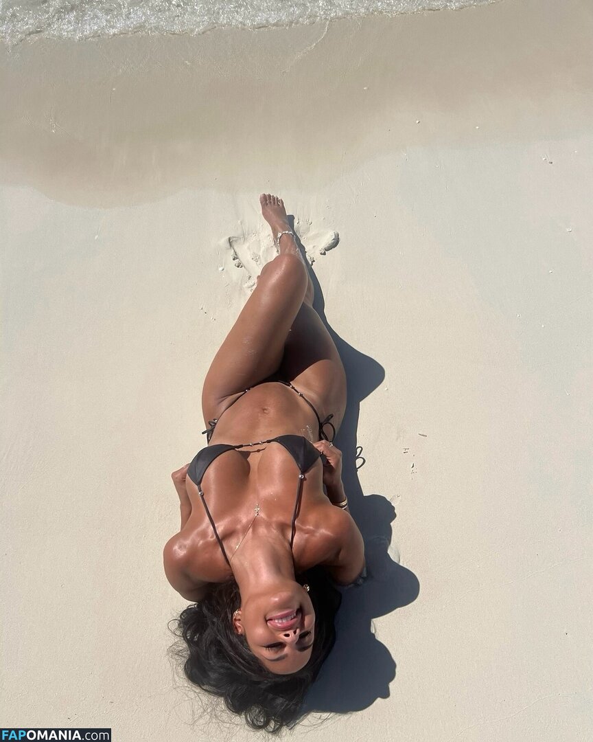 Katya Elise Henry / katyaelisehenry / katyaelisehenrysworld ヌード OnlyFans  流出写真 #1148