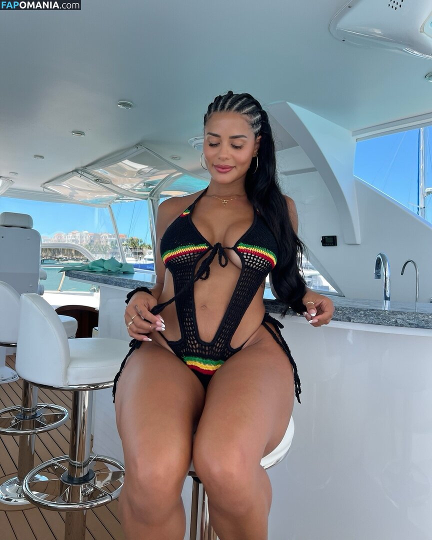 Katya Elise Henry / katyaelisehenry / katyaelisehenrysworld ヌード OnlyFans  流出写真 #1154
