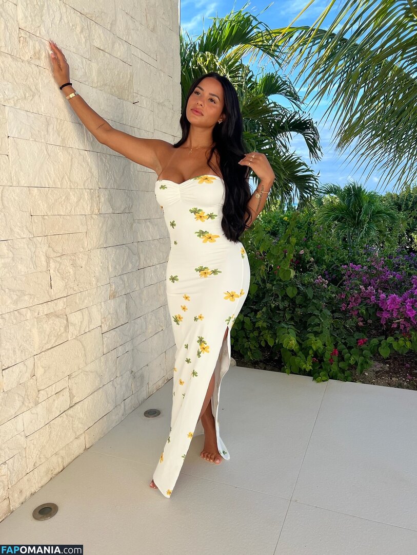 Katya Elise Henry / katyaelisehenry / katyaelisehenrysworld ヌード OnlyFans  流出写真 #1156