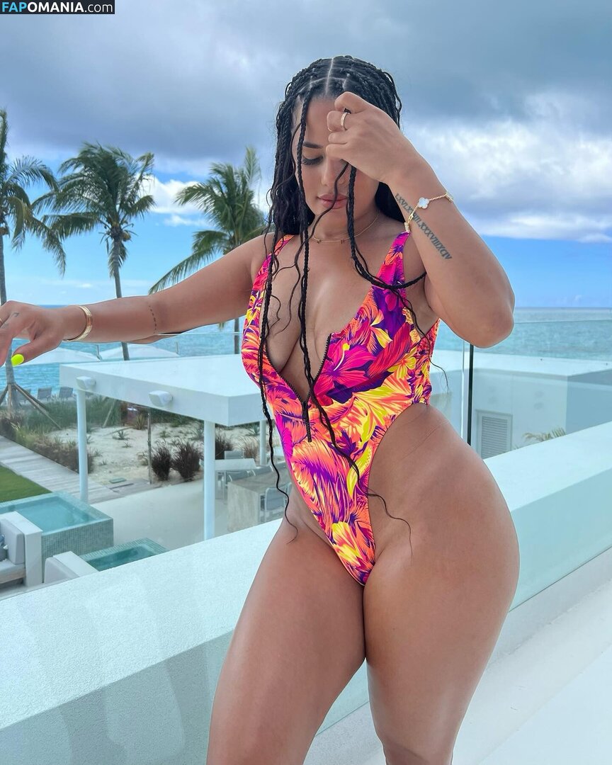 Katya Elise Henry / katyaelisehenry / katyaelisehenrysworld ヌード OnlyFans  流出写真 #1162