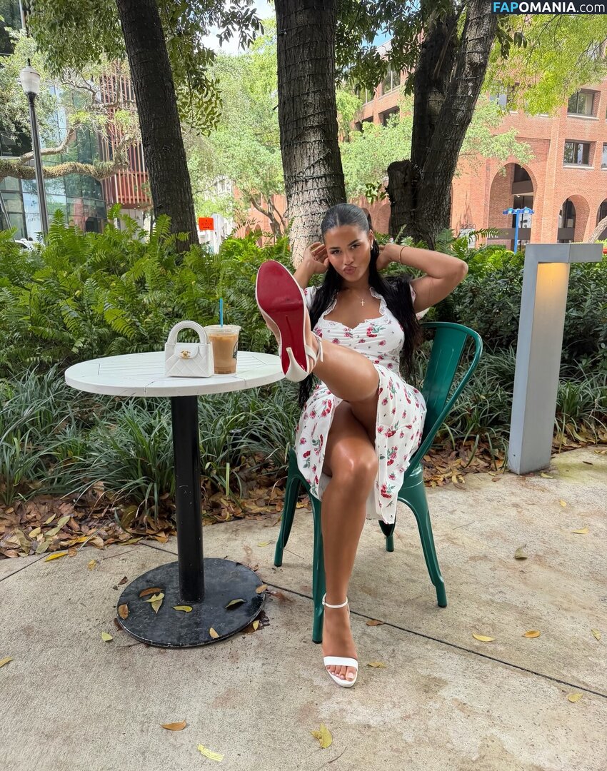 Katya Elise Henry / katyaelisehenry / katyaelisehenrysworld ヌード OnlyFans  流出写真 #1170