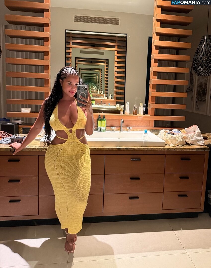 Katya Elise Henry / katyaelisehenry / katyaelisehenrysworld ヌード OnlyFans  流出写真 #1172