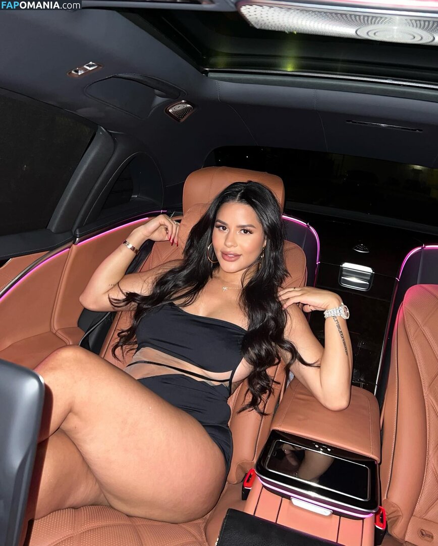 Katya Elise Henry / katyaelisehenry / katyaelisehenrysworld ヌード OnlyFans  流出写真 #1177
