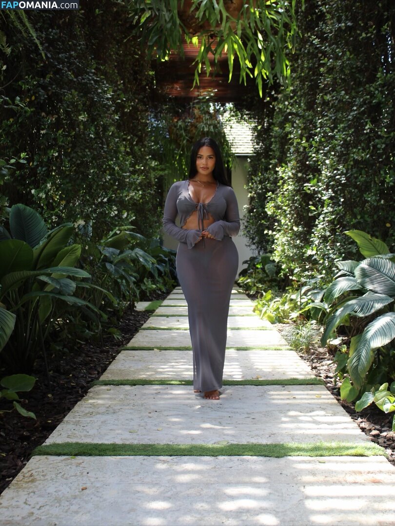 Katya Elise Henry / katyaelisehenry / katyaelisehenrysworld ヌード OnlyFans  流出写真 #1196