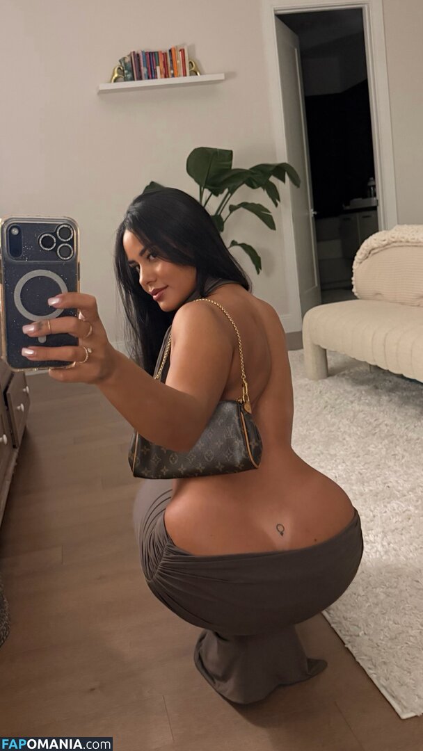 Katya Elise Henry / katyaelisehenry / katyaelisehenrysworld ヌード OnlyFans  流出写真 #1240