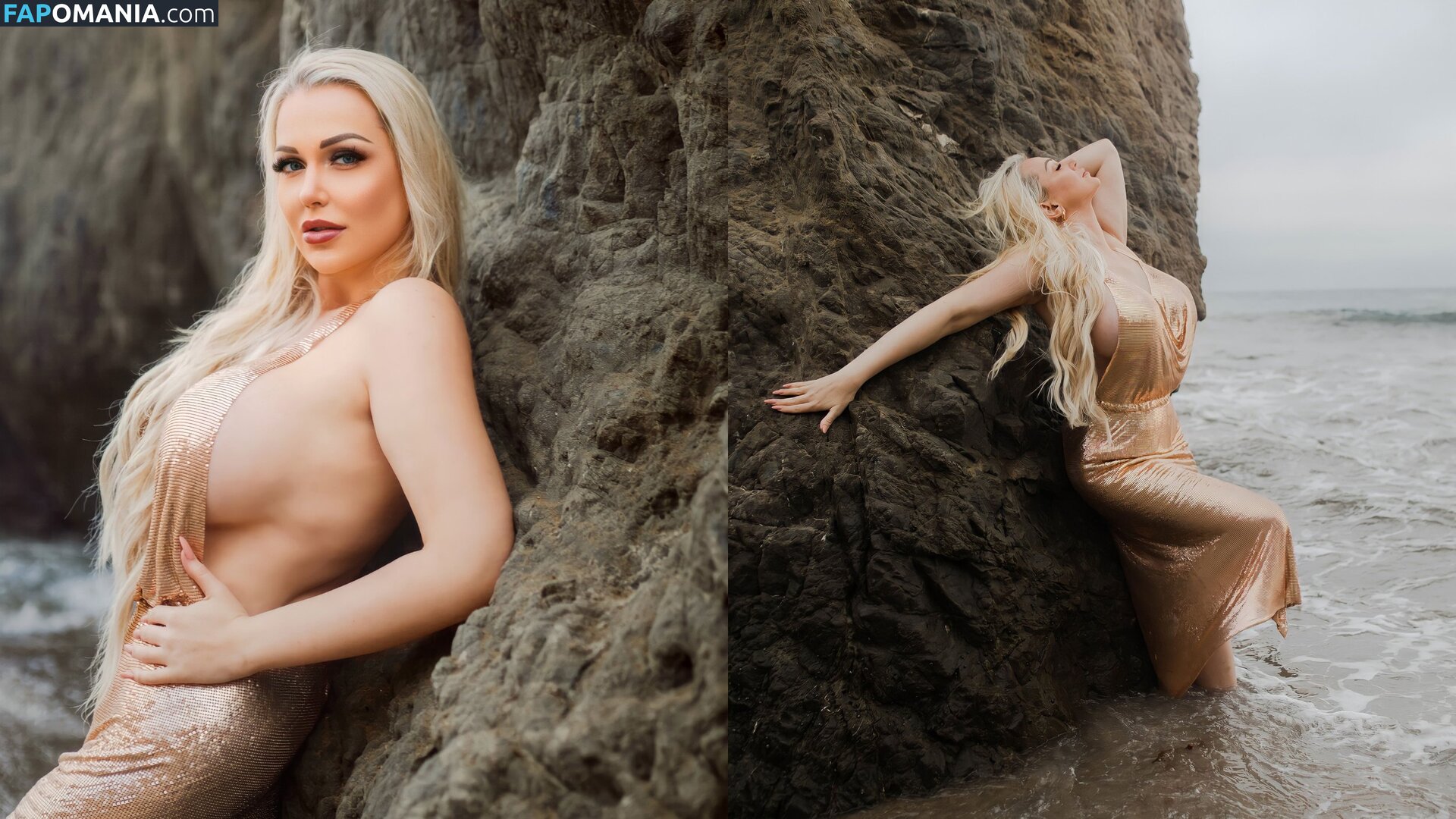 Katya Karlova ヌード OnlyFans  流出写真 #4
