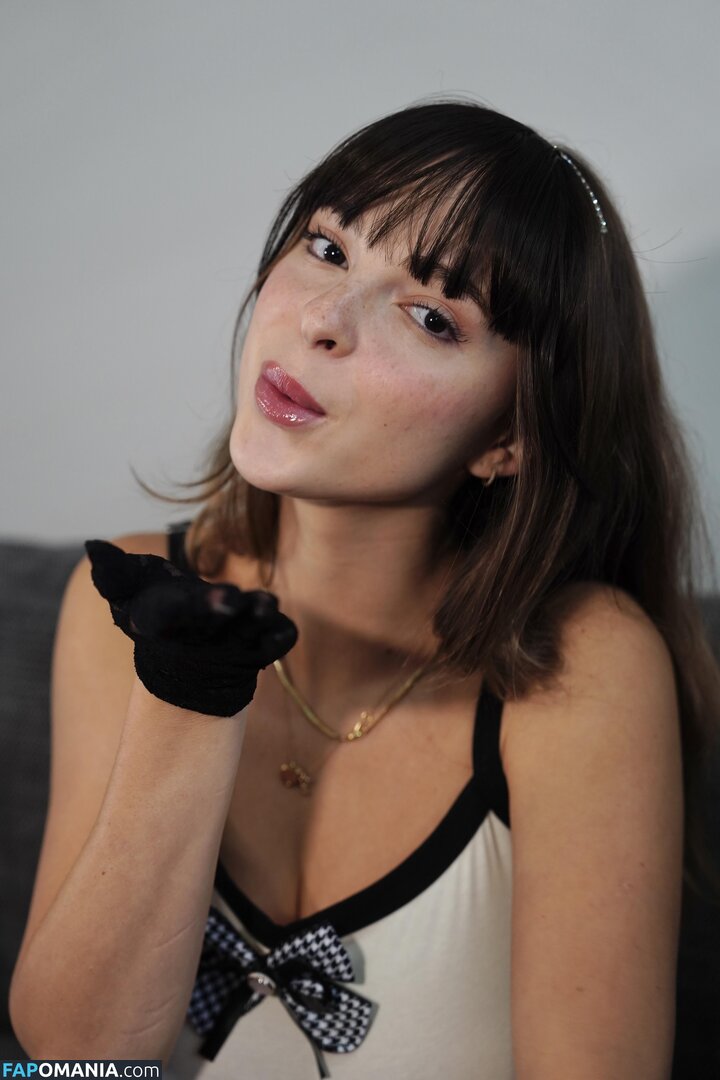 Katya Samilova / Katya_s__ / kate.s / kate.smlva ヌード OnlyFans  流出写真 #11