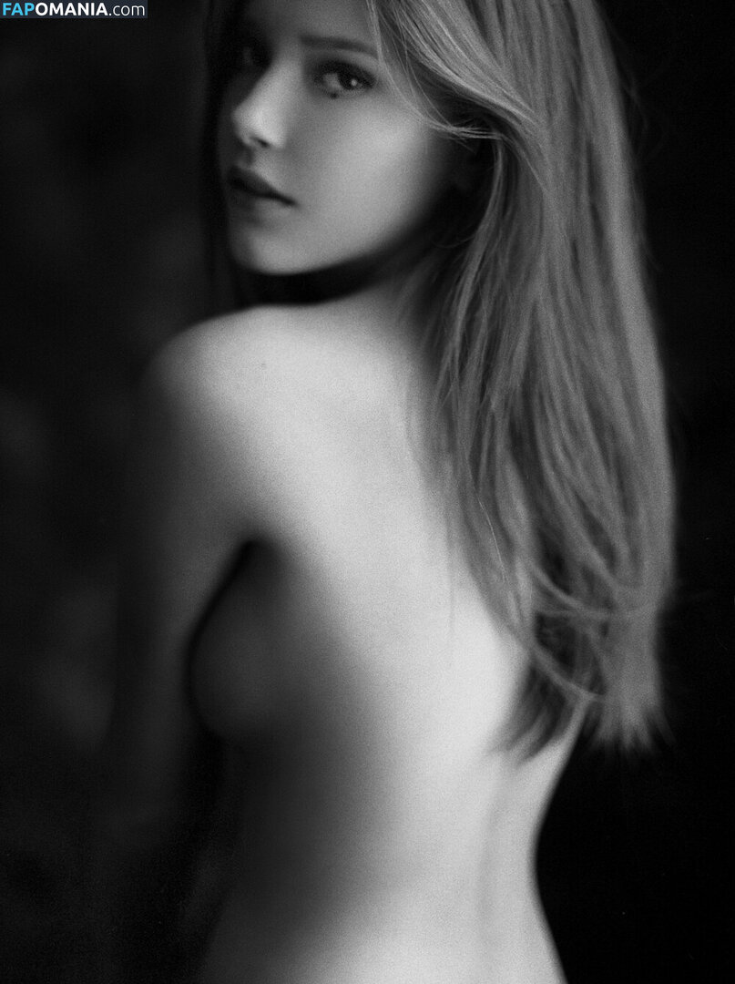 Katya Sitak / katyasitak ヌード OnlyFans  流出写真 #61