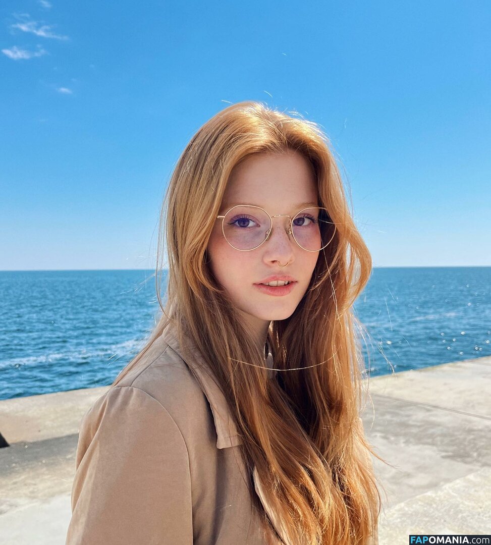 Katya Sitak / katyasitak ヌード OnlyFans  流出写真 #93