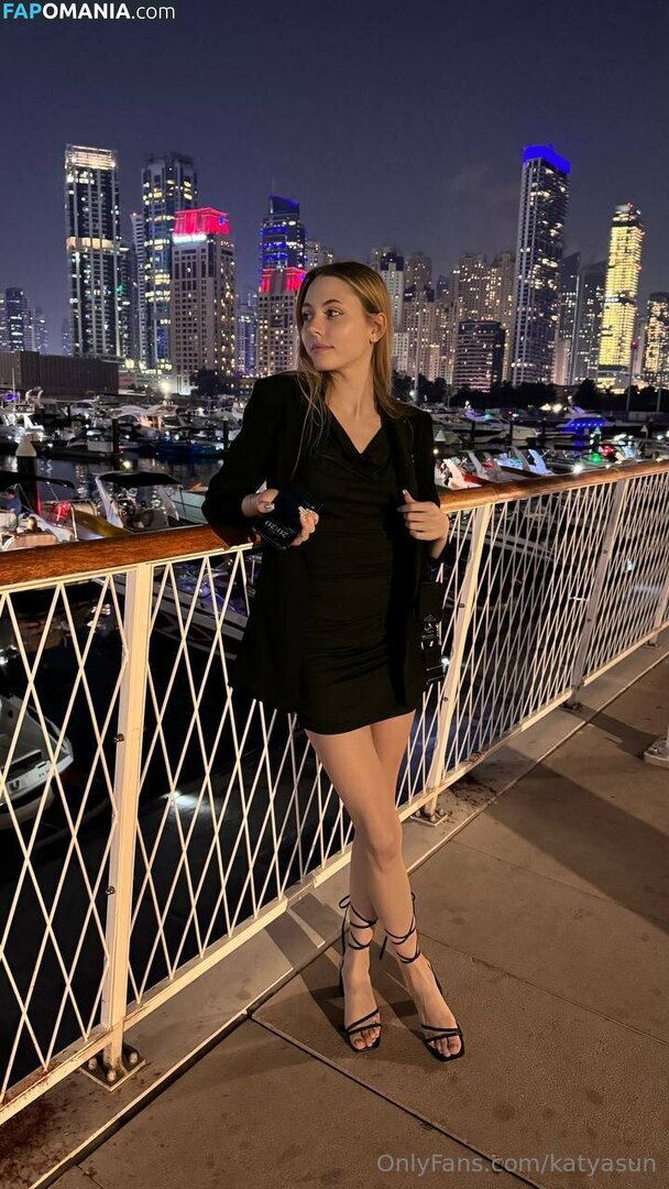 katya.sun / katyasun ヌード OnlyFans  流出写真 #117