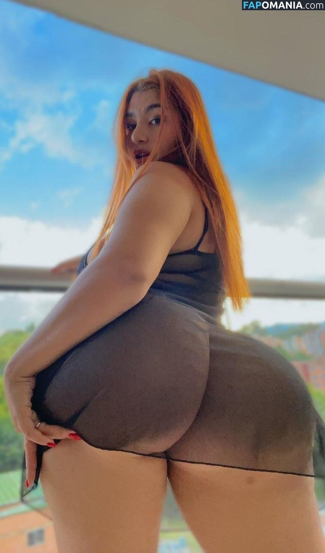 Katybloom17 / katybloom177 ヌード OnlyFans  流出写真 #2