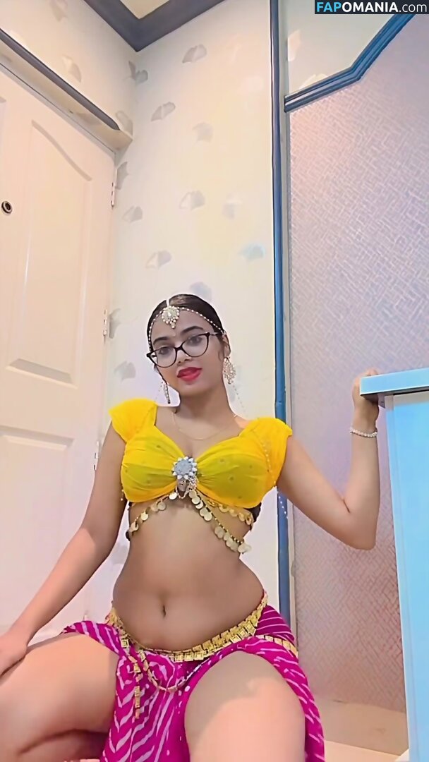 Kaulini12 ヌード OnlyFans  流出写真 #5