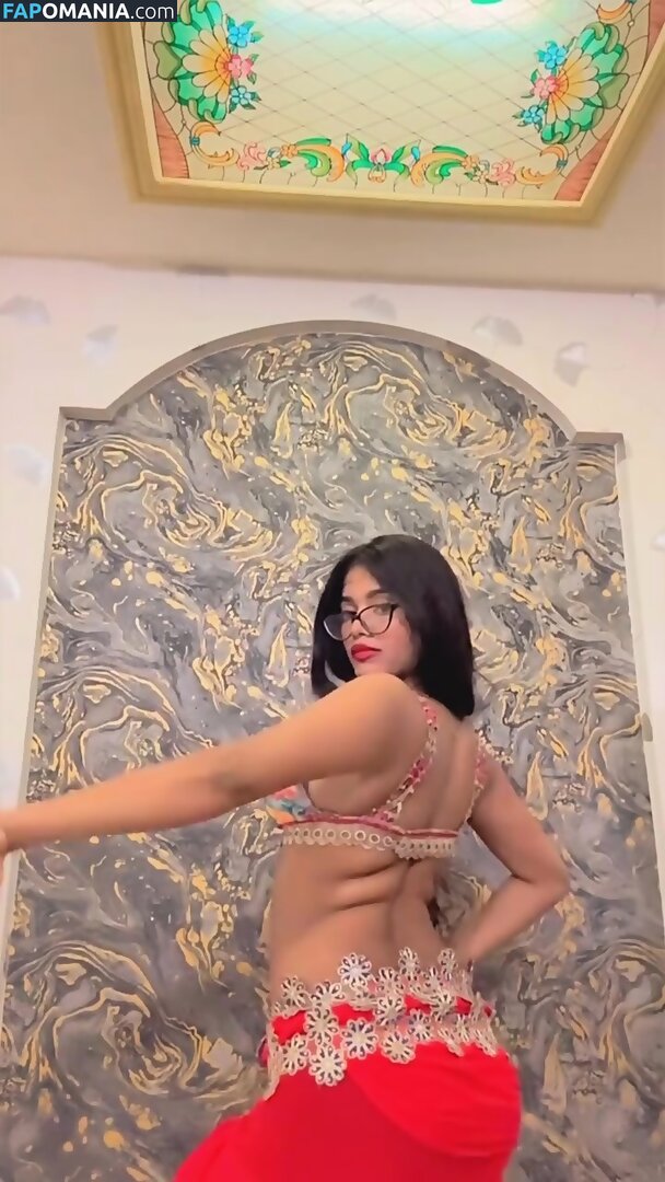 Kaulini12 ヌード OnlyFans  流出写真 #7