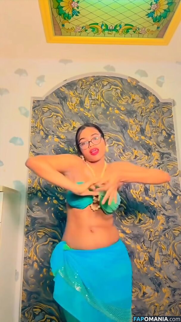 Kaulini12 ヌード OnlyFans  流出写真 #8