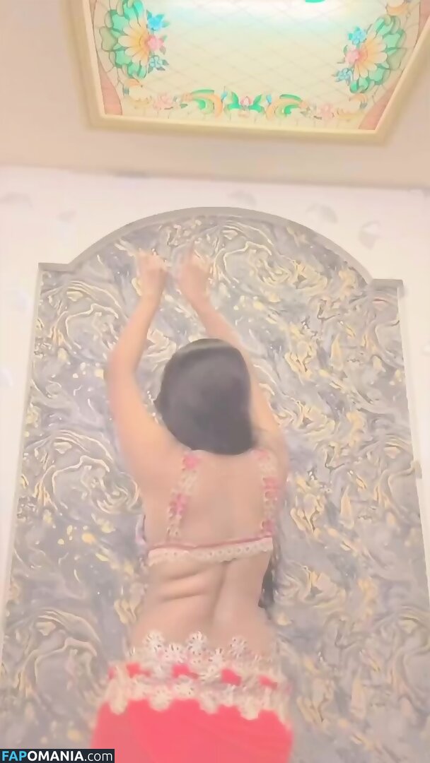 Kaulini12 ヌード OnlyFans  流出写真 #11