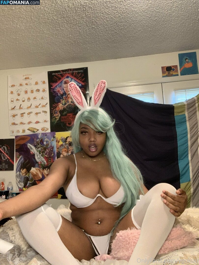 kawaiimamii ヌード OnlyFans  流出写真 #16