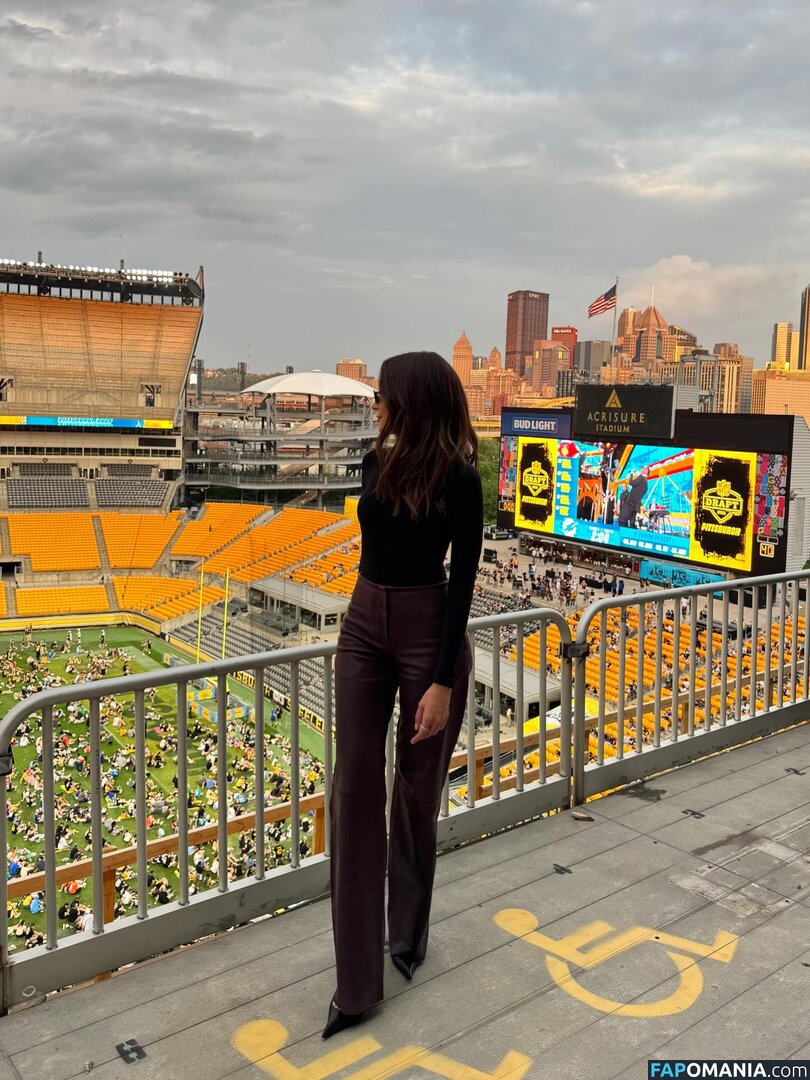 Kay Adams / heykayadams ヌード OnlyFans  流出写真 #1