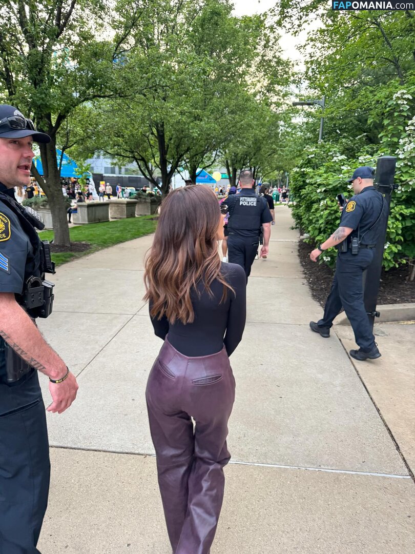 Kay Adams / heykayadams ヌード OnlyFans  流出写真 #2