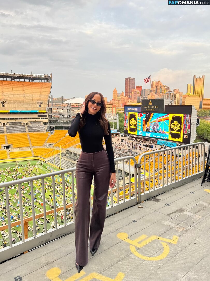 Kay Adams / heykayadams ヌード OnlyFans  流出写真 #4