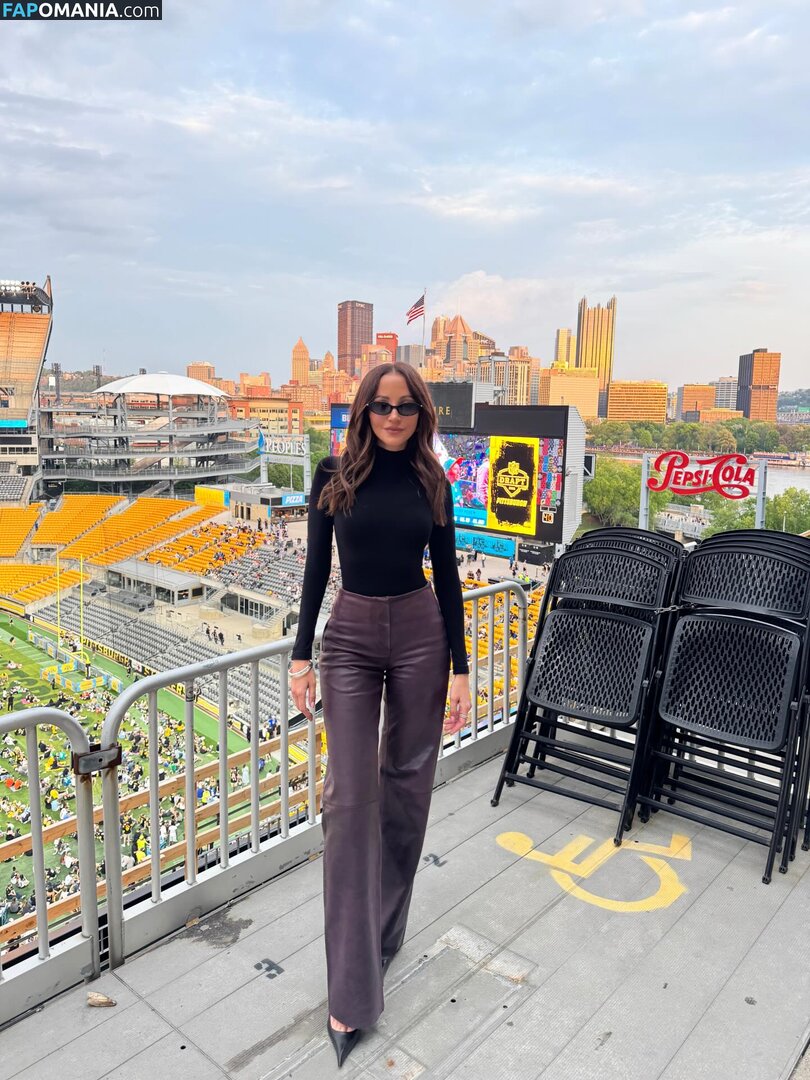 Kay Adams / heykayadams ヌード OnlyFans  流出写真 #5