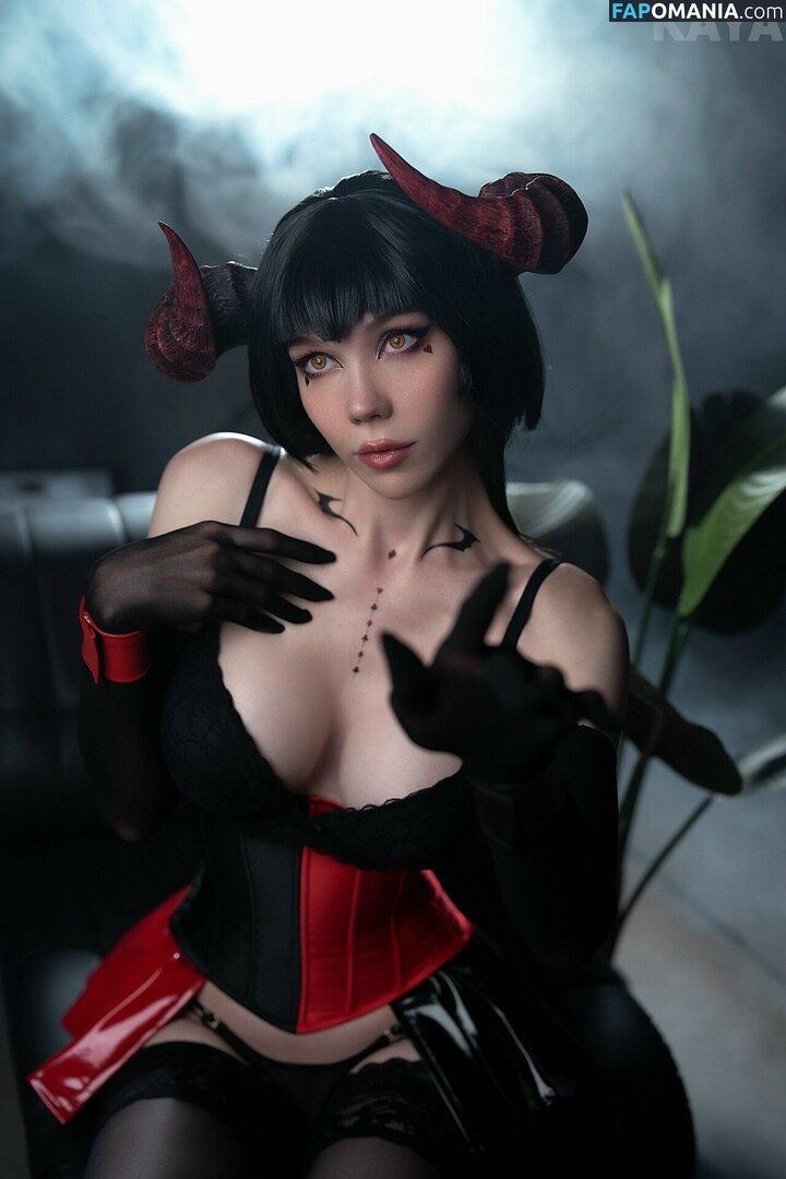 Kaya Nilson / KayaNilson / coconut_kaya_nilson / kaya_nilson ヌード OnlyFans  流出写真 #976