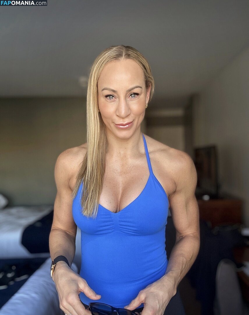 Kaye Scott / https: / kayescott ヌード OnlyFans  流出写真 #2