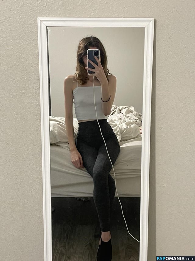 Kaykay1905 ヌード OnlyFans  流出写真 #16