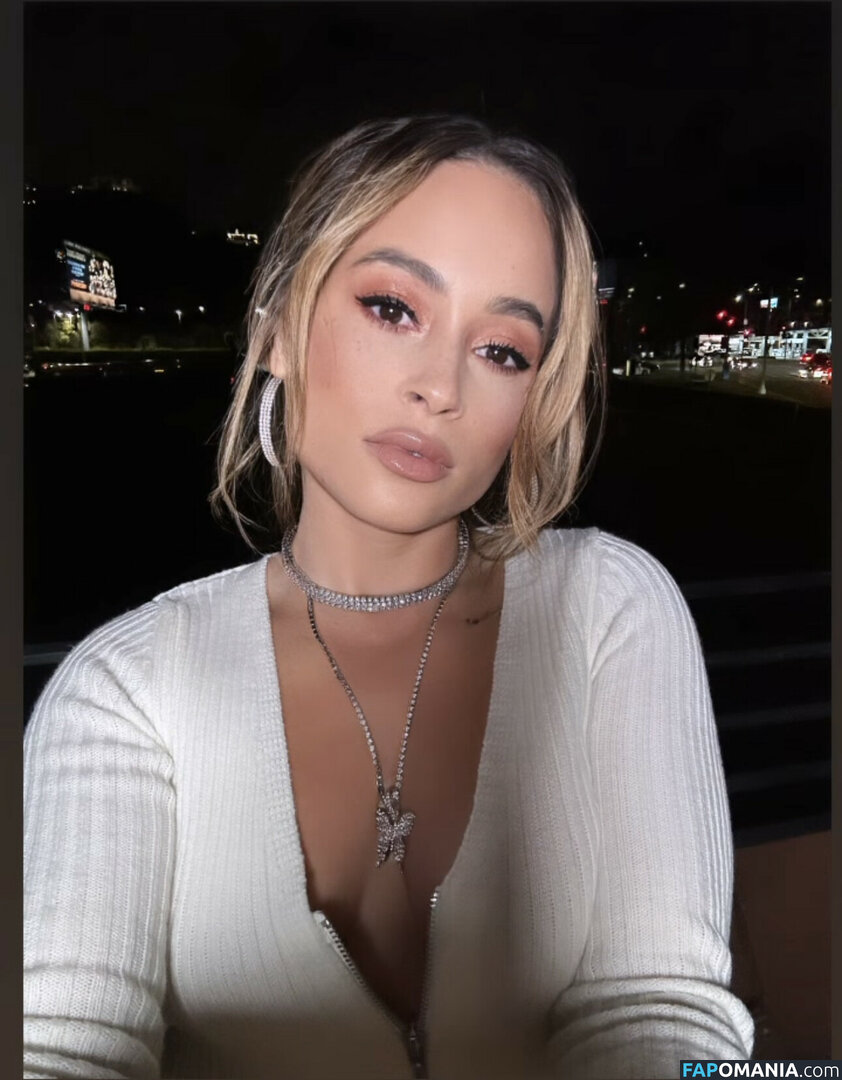 Kayla Braxton / kaylabraxtonwwe ヌード OnlyFans  流出写真 #95