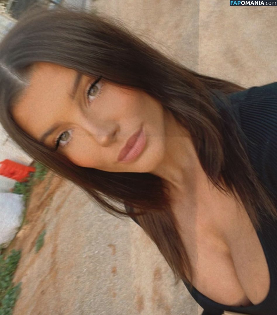 Kayla Butler / kaylabutler___ ヌード OnlyFans  流出写真 #8