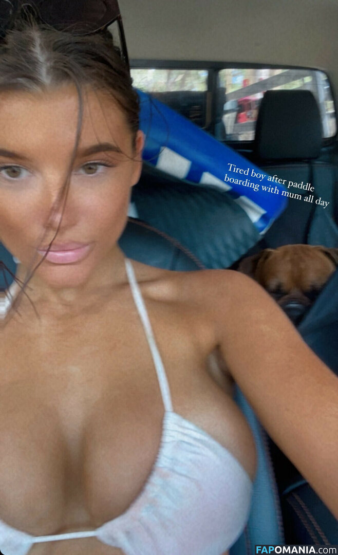 Kayla Butler / kaylabutler___ ヌード OnlyFans  流出写真 #37
